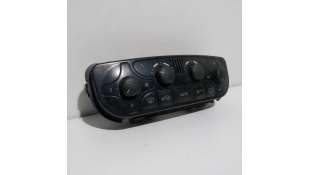 ALTERNADOR FORD FOCUS II SEDÁN (2005-2012) 1.6 100CV 1596CC - L.5526915 / MS1022118354