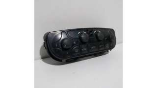 ALTERNADOR FORD FOCUS II SEDÁN (2005-2012) 1.6 100CV 1596CC - L.5526915 / MS1022118354
