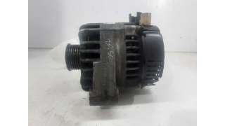 ALTERNADOR FORD FOCUS II SEDÁN (2005-2012) 1.6 100CV 1596CC - L.5526915 / MS1022118354