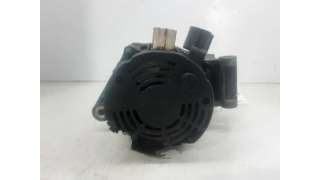 ALTERNADOR FORD FOCUS II SEDÁN (2005-2012) 1.6 100CV 1596CC - L.5526915 / MS1022118354