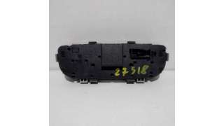 ALTERNADOR FORD FOCUS II SEDÁN (2005-2012) 1.6 100CV 1596CC - L.5526915 / MS1022118354