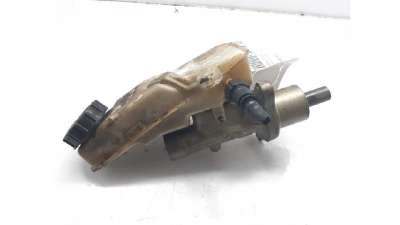 BOMBA FRENO FORD FOCUS II SEDÁN (2005-2012) 1.6 100CV 1596CC - L.5526944 / 03350891031