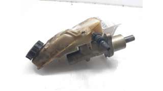 BOMBA FRENO FORD FOCUS II SEDÁN (2005-2012) 1.6 100CV 1596CC - L.5526944 / 03350891031