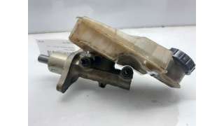 BOMBA FRENO FORD FOCUS II SEDÁN (2005-2012) 1.6 100CV 1596CC - L.5526944 / 03350891031
