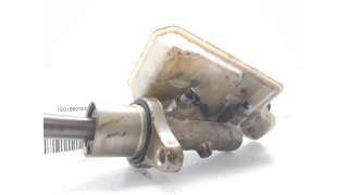 BOMBA FRENO FORD FOCUS II SEDÁN (2005-2012) 1.6 100CV 1596CC - L.5526944 / 03350891031
