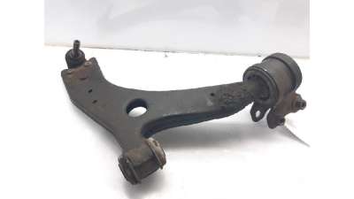 BRAZO SUSPENSION INFERIOR DELANTERO DERECHO FORD FOCUS II SEDÁN (2005-2012) 1.6 100CV 1596CC - L.5526953 / 1570284
