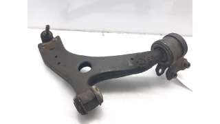 BRAZO SUSPENSION INFERIOR DELANTERO DERECHO FORD FOCUS II SEDÁN (2005-2012) 1.6 100CV 1596CC - L.5526953 / 1570284