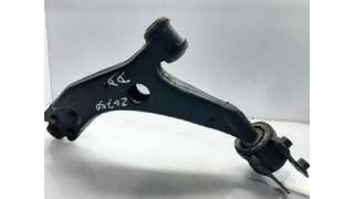 BRAZO SUSPENSION INFERIOR DELANTERO DERECHO FORD FOCUS II SEDÁN (2005-2012) 1.6 100CV 1596CC - L.5526953 / 1570284