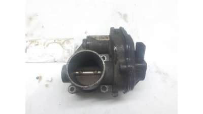 CAJA MARIPOSA FORD FOCUS II SEDÁN (2005-2012) 1.6 100CV 1596CC - L.5526961 / 2S6U9E927D