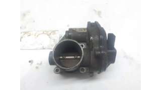 CAJA MARIPOSA FORD FOCUS II SEDÁN (2005-2012) 1.6 100CV 1596CC - L.5526961 / 2S6U9E927D