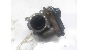 CAJA MARIPOSA FORD FOCUS II SEDÁN (2005-2012) 1.6 100CV 1596CC - L.5526961 / 2S6U9E927D 2