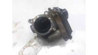 CAJA MARIPOSA FORD FOCUS II SEDÁN (2005-2012) 1.6 100CV 1596CC - L.5526961 / 2S6U9E927D