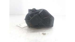 CAJA MARIPOSA FORD FOCUS II SEDÁN (2005-2012) 1.6 100CV 1596CC - L.5526961 / 2S6U9E927D