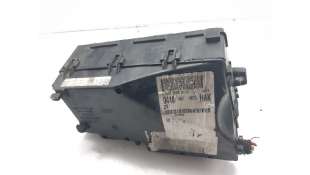 CAJA RELES / FUSIBLES FORD FOCUS II SEDÁN (2005-2012) 1.6 100CV 1596CC - L.5526962 / 3M5T14A142AB 2