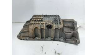 CARTER FORD FOCUS II SEDÁN (2005-2012) 1.6 100CV 1596CC - L.5526967 / 98MM6675CB