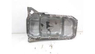 CARTER FORD FOCUS II SEDÁN (2005-2012) 1.6 100CV 1596CC - L.5526967 / 98MM6675CB 2
