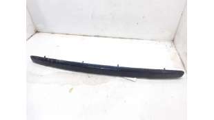 PILOTO MATRICULA FORD FOCUS II SEDÁN (2005-2012) 1.6 100CV 1596CC - L.5527071 / 4M51F43404