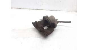PINZA FRENO DELANTERA DERECHA FORD FOCUS II SEDÁN (2005-2012) 1.6 100CV 1596CC - L.5527075 / 1682875