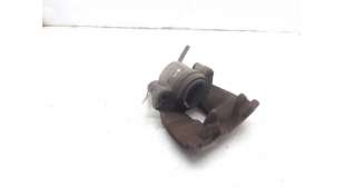 PINZA FRENO DELANTERA DERECHA FORD FOCUS II SEDÁN (2005-2012) 1.6 100CV 1596CC - L.5527075 / 1682875 2