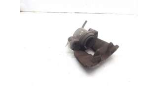 PINZA FRENO DELANTERA DERECHA FORD FOCUS II SEDÁN (2005-2012) 1.6 100CV 1596CC - L.5527075 / 1682875