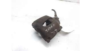 PINZA FRENO DELANTERA DERECHA FORD FOCUS II SEDÁN (2005-2012) 1.6 100CV 1596CC - L.5527075 / 1682875