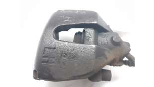 PINZA FRENO DELANTERA IZQUIERDA FORD FOCUS II SEDÁN (2005-2012) 1.6 100CV 1596CC - L.5527076 / 1682876