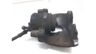 PINZA FRENO DELANTERA IZQUIERDA FORD FOCUS II SEDÁN (2005-2012) 1.6 100CV 1596CC - L.5527076 / 1682876 2