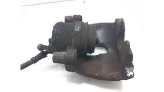PINZA FRENO DELANTERA IZQUIERDA FORD FOCUS II SEDÁN (2005-2012) 1.6 100CV 1596CC - L.5527076 / 1682876
