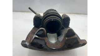 PINZA FRENO DELANTERA IZQUIERDA FORD FOCUS II SEDÁN (2005-2012) 1.6 100CV 1596CC - L.5527076 / 1682876