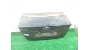 PORTON TRASERO FORD FOCUS II SEDÁN (2005-2012) 1.6 100CV 1596CC - L.5527084 / 1353382