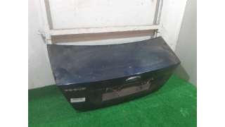 PORTON TRASERO FORD FOCUS II SEDÁN (2005-2012) 1.6 100CV 1596CC - L.5527084 / 1353382