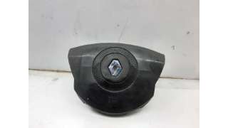 AIRBAG DELANTERO IZQUIERDO RENAULT LAGUNA II (2005-2007) 1.9 DCI (BG12) 116CV 1870CC - L.5527412 / 8200323714A