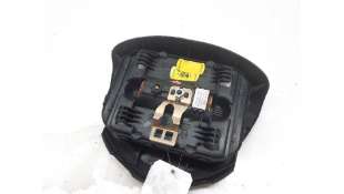 AIRBAG DELANTERO IZQUIERDO RENAULT LAGUNA II (2005-2007) 1.9 DCI (BG12) 116CV 1870CC - L.5527412 / 8200323714A 2