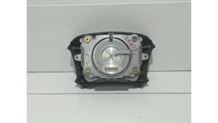 CAPOT RENAULT LAGUNA II (2005-2007) 1.9 DCI (BG12) 116CV 1870CC - L.5527454 / 7751471641