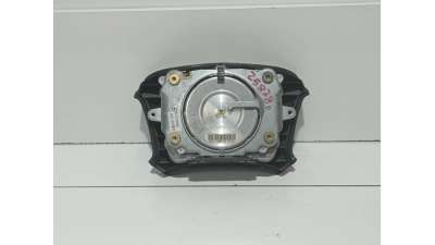 CAPOT RENAULT LAGUNA II (2005-2007) 1.9 DCI (BG12) 116CV 1870CC - L.5527454 / 7751471641