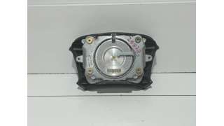 CAPOT RENAULT LAGUNA II (2005-2007) 1.9 DCI (BG12) 116CV 1870CC - L.5527454 / 7751471641