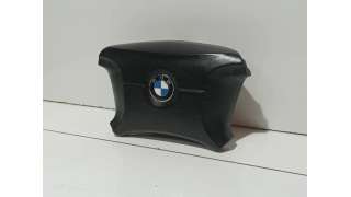 CAPOT RENAULT LAGUNA II (2005-2007) 1.9 DCI (BG12) 116CV 1870CC - L.5527454 / 7751471641