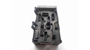 CAJA RELES / FUSIBLES CHRYSLER VOYAGER IV (2000-2008) 2.5 CRD 141CV 2499CC - L.5527933 / 05102969AB