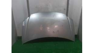 CAPOT CHRYSLER VOYAGER IV (2000-2008) 2.5 CRD 141CV 2499CC - L.5527936 / 04860455AG