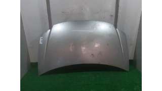 CAPOT CHRYSLER VOYAGER IV (2000-2008) 2.5 CRD 141CV 2499CC - L.5527936 / 04860455AG