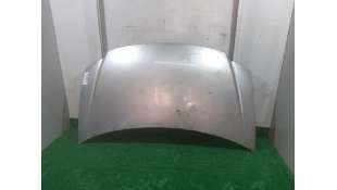 CAPOT CHRYSLER VOYAGER IV (2000-2008) 2.5 CRD 141CV 2499CC - L.5527936 / 04860455AG 2
