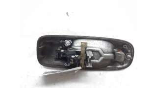 MANETA EXTERIOR TRASERA IZQUIERDA CHRYSLER VOYAGER IV (2000-2008) 2.5 CRD 141CV 2499CC - L.5528004 / SR7155