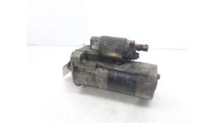 MOTOR ARRANQUE CHRYSLER VOYAGER IV (2000-2008) 2.5 CRD 141CV 2499CC - L.5528007 / 04727313AB