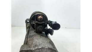 MOTOR ARRANQUE CHRYSLER VOYAGER IV (2000-2008) 2.5 CRD 141CV 2499CC - L.5528007 / 04727313AB 2