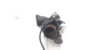 TURBOCOMPRESOR CHRYSLER VOYAGER IV (2000-2008) 2.5 CRD 141CV 2499CC - L.5528064 / 35242095F 2