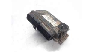 CENTRALITA MOTOR UCE CHEVROLET MATIZ (2005-) 0.8 LPG 52CV 796CC - L.5528127 / 96417290