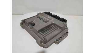 ELEVALUNAS DELANTERO DERECHO CHEVROLET MATIZ (2005-) 0.8 LPG 52CV 796CC - L.5528151 / 96601566 2