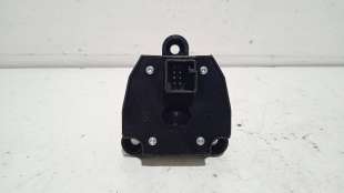 ELEVALUNAS TRASERO DERECHO RENAULT LAGUNA I (1993-2001) 1.8 (B56A/B) 90CV 1794CC - L.5528356 / 7701672416