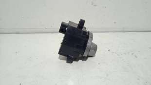 ELEVALUNAS TRASERO DERECHO RENAULT LAGUNA I (1993-2001) 1.8 (B56A/B) 90CV 1794CC - L.5528356 / 7701672416 2