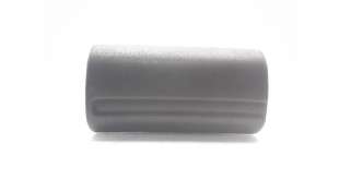 GUANTERA RENAULT LAGUNA I (1993-2001) 1.8 (B56A/B) 90CV 1794CC - L.5528372 / 7701367523